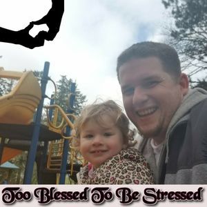 Meet your Posher, Garith